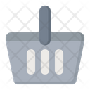 پیش‌نمایش فایل shopping-basket-7594492 از پک فروشگاه آنلاین