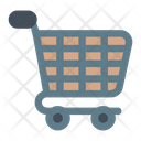پیش‌نمایش فایل shopping-cart-7594493 از پک فروشگاه آنلاین
