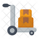 پیش‌نمایش فایل shopping-trolley-7594496 از پک فروشگاه آنلاین