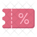 پیش‌نمایش فایل voucher-coupon-7594497 از پک فروشگاه آنلاین