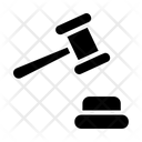 پیش‌نمایش فایل auction-7594203 از پک فروشگاه آنلاین