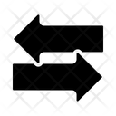پیش‌نمایش فایل exchange-7594184 از پک فروشگاه آنلاین