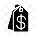 پیش‌نمایش فایل price-tag-7594189 از پک فروشگاه آنلاین