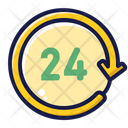پیش‌نمایش فایل 24-hours-support-7594605 از پک فروشگاه آنلاین
