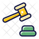 پیش‌نمایش فایل auction-7594606 از پک فروشگاه آنلاین
