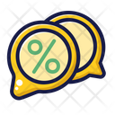 پیش‌نمایش فایل bubble-chat-7594578 از پک فروشگاه آنلاین