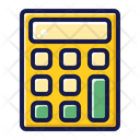 پیش‌نمایش فایل calculator-7594579 از پک فروشگاه آنلاین