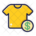 پیش‌نمایش فایل clothes-7594580 از پک فروشگاه آنلاین