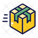 پیش‌نمایش فایل delivery-box-7594583 از پک فروشگاه آنلاین