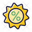 پیش‌نمایش فایل discount-7594585 از پک فروشگاه آنلاین
