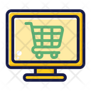 پیش‌نمایش فایل ecommerce-7594586 از پک فروشگاه آنلاین