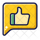 پیش‌نمایش فایل feedback-7594588 از پک فروشگاه آنلاین
