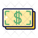 پیش‌نمایش فایل money-7594589 از پک فروشگاه آنلاین