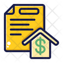 پیش‌نمایش فایل mortgage-loan-7594590 از پک فروشگاه آنلاین