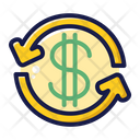 پیش‌نمایش فایل payment-process-7594601 از پک فروشگاه آنلاین