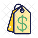 پیش‌نمایش فایل price-tag-7594592 از پک فروشگاه آنلاین