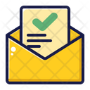 پیش‌نمایش فایل received-mail-7594596 از پک فروشگاه آنلاین