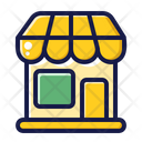 پیش‌نمایش فایل shop-7594597 از پک فروشگاه آنلاین
