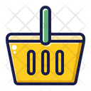 پیش‌نمایش فایل shopping-basket-7594598 از پک فروشگاه آنلاین