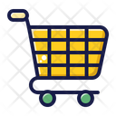 پیش‌نمایش فایل shopping-cart-7594599 از پک فروشگاه آنلاین