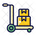 پیش‌نمایش فایل shopping-trolley-7594602 از پک فروشگاه آنلاین