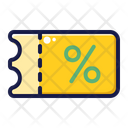 پیش‌نمایش فایل voucher-coupon-7594603 از پک فروشگاه آنلاین