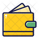 پیش‌نمایش فایل wallet-7594604 از پک فروشگاه آنلاین