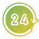 پیش‌نمایش فایل 24-hours-support-7594676 از پک فروشگاه آنلاین