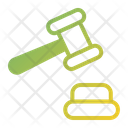 پیش‌نمایش فایل auction-7594677 از پک فروشگاه آنلاین