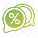 پیش‌نمایش فایل bubble-chat-7594679 از پک فروشگاه آنلاین