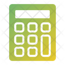 پیش‌نمایش فایل calculator-7594680 از پک فروشگاه آنلاین
