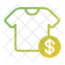 پیش‌نمایش فایل clothes-7594681 از پک فروشگاه آنلاین