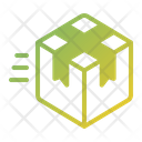 پیش‌نمایش فایل delivery-box-7594684 از پک فروشگاه آنلاین