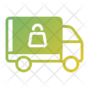 پیش‌نمایش فایل delivery-truck-7594685 از پک فروشگاه آنلاین