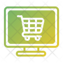 پیش‌نمایش فایل ecommerce-7594687 از پک فروشگاه آنلاین