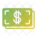 پیش‌نمایش فایل money-7594660 از پک فروشگاه آنلاین