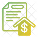 پیش‌نمایش فایل mortgage-loan-7594661 از پک فروشگاه آنلاین