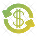 پیش‌نمایش فایل payment-process-7594672 از پک فروشگاه آنلاین