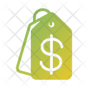 پیش‌نمایش فایل price-tag-7594663 از پک فروشگاه آنلاین