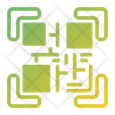 پیش‌نمایش فایل qr-code-7594665 از پک فروشگاه آنلاین