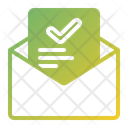 پیش‌نمایش فایل received-mail-7594667 از پک فروشگاه آنلاین