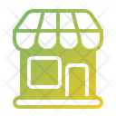 پیش‌نمایش فایل shop-7594668 از پک فروشگاه آنلاین