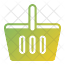 پیش‌نمایش فایل shopping-basket-7594669 از پک فروشگاه آنلاین
