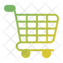 پیش‌نمایش فایل shopping-cart-7594670 از پک فروشگاه آنلاین