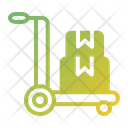 پیش‌نمایش فایل shopping-trolley-7594673 از پک فروشگاه آنلاین