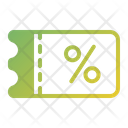 پیش‌نمایش فایل voucher-coupon-7594674 از پک فروشگاه آنلاین
