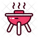 پیش‌نمایش فایل bbq-7808541 از پک تولد