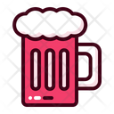 پیش‌نمایش فایل beer-mug-7808542 از پک تولد