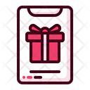 پیش‌نمایش فایل birthday-wishes-7808517 از پک تولد