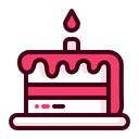 پیش‌نمایش فایل brithday-7808514 از پک تولد
